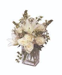 Special occasions just because events weddings any of your flower needs, we got you! Beautiful Fresh Flowers Delivered Scottsdale And Chandler Mesa Tempe Glendale Sun City West Florists Arizona Az Flowers And Flower Delivery Phoenix Flower Shops