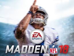 “madden 18 coins”???????