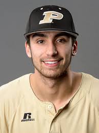 Purdue's Swanigan makes Wooden Award cut