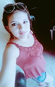 Cecilia Silverio (@ceciliasilveri4)