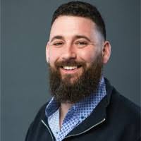 Lauren Lander Email & Phone Number