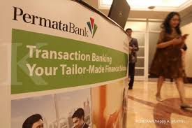Check bbbaidja swift / bic code details for international money transfer transactions. Bank Permata Sebut Sekitar 4 Dari 2 000 Karyawan Mereka Positif Corona