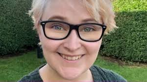 Autism: Workplaces 'need to be more supportive'