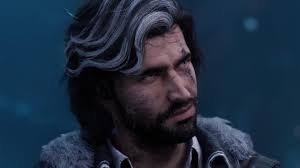 Can you complete the Scotopic Rune mission before getting the SMG?