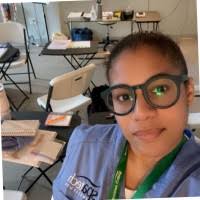 300+ "Diaz De Jesus" profiles