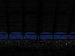 🚨 XIs confirmed: Inter and Como decide the Coppa Italia finalist