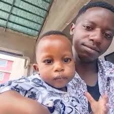 Reel by JohnBlack Family (@johnblacktv) · December 14, 2025