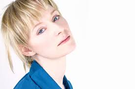 Our Artists — Straight From New York