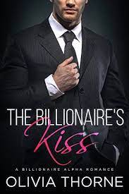 Robot Check Alpha Romance Billionaire Romance Books Billionaire Books