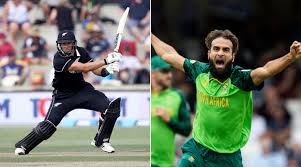 This way, we collect and analyze the latest info, which might. New Zealand Vs South Africa Match Prediction Who Will Win Today Cricket World Cup Match Cwc 2019 The Sportsrush