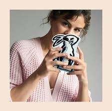 Instagram Post By Lovesel92 Dec 1 2018 At 11 25pm Utc Women Wear Coach Fashion Design