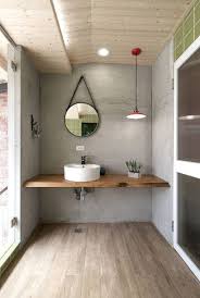 Find solid wood frame bathroom vanities at lowe's today. 43 Floating Vanities For Stylish Modern Bathrooms Digsdigs