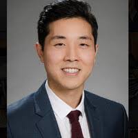 Jonathan Choi's Instagram, Twitter & Facebook