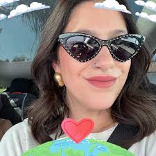 Switched from Jeep Wrangler 4xe to Premium EV