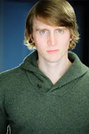 Drew Aber's Instagram, Twitter & Facebook