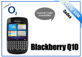 Unlock your blackberry z10 now! Q10 Unlock Code Free Evermessage