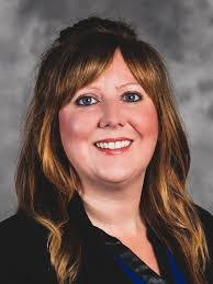 Shannon Hamilton's Instagram, Twitter & Facebook