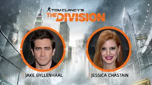 Tom clancy's the division movie will make its way to netflix. The Division Movie Starring Jake Gyllenhaal Coming To Netflix Shacknews