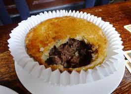 Watch how to make this recipe. How To Make Steak And Kidney Pie Using Easy Recipes In South Africa