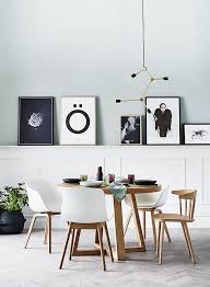 Pin On Decor Inspiration Lovely Spaces