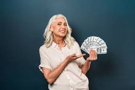 It is known as the that sound a like the famous mystery shopping check scam. Get Money For You Car Without Selling It With Title Loans