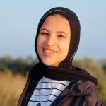 PHOTOS: Women and girls killed in the Israel-Palestine conflict