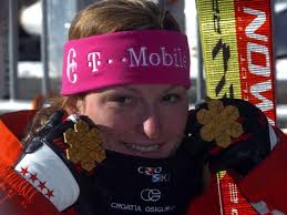 Definitivno propao pakleni američki plan da se nadmaši Janica Kostelić!