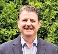 Your Agriculture, Chemical & Transport Team