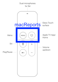 At the first launch of „home, you are asked to key in the phone number. Apple Tv App Store Not Working Fix Macreports