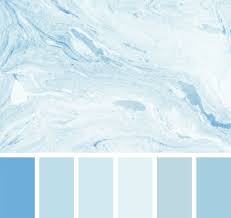 Return to blue color palettes list. Colorpalettes Blue Webdesign Blog Branding Pastel Blue Color Blue Colour Palette Colour Pallete