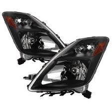 2010 toyota prius headlight bulb replacement. Toyota Prius Headlights At Andy S Auto Sport