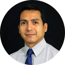 SMRP 2021 LATAM Symposium