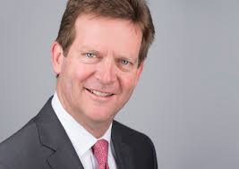 Broker CEO Perspective: The State of the Industry and Three Defining Trends  for 2018