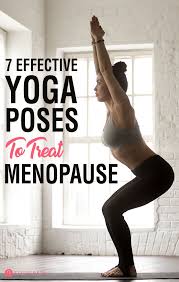 Pin On Natural Remedies Menopause