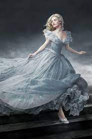 Dat Estj Life Tho Fairy Tale Wedding Dress Cinderella Cinderella 2015