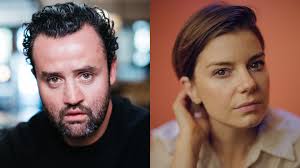 Daniel Mays to Play John Worboys in ITV Crime Series 'Believe Me'