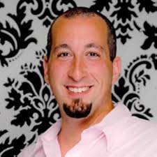 Answers from the Stairs: Lessons from a Life Lived