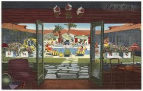 See 20,450 tripadvisor traveler reviews of 99 coronado restaurants and search by cuisine, price, location, and more. Normandy Village Inn Digital Commonwealth