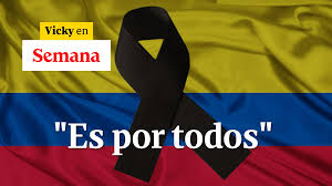 Sep 14, 2018 · la ley de duelo se derogó en 1992. La Polemica Alrededor Del Luto Nacional Que Decreto El Gobierno