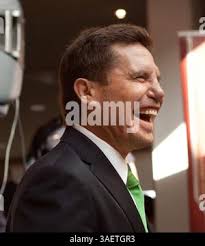 Mexican boxer Julio Cesar Chavez raises his arm in triumph after knocking  out Refugio Rojas in the seventh round of the WBC super-featherweight fight  at Madison Square Garden in New York City,