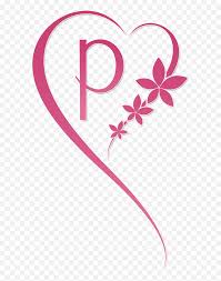 Apple a report from goldman sachs has revealed. E Clipart Fancy Letter P Letter P Tattoo With Heart Png P Png Free Transparent Png Images Pngaaa Com