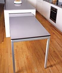 Choose These Recommended Great Kitchen Island With Pull Out Table Ideas 3 Kitchen Design Small Kitchen Remodel Small Kitchen Remodel Design