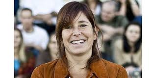 Sharon Strunk (@Reader_4ever)