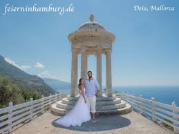 Auf dieser seite können brautpaare aus hamburg und deutschlandweit schauen was eine hochzeit bei mir, dennis. Ihr Hochzeitsfotograf Fur Hamburg Niedersachsen Schleswig Holstein