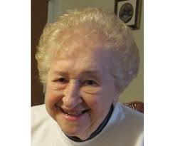 Florence LeDuc Obituary (2019)