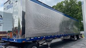 Image result for Dark Blue 1982 Fleet