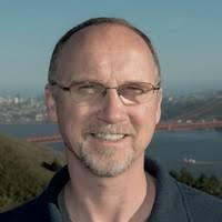 100+ "Demott" profiles