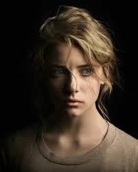 71 Omg ideas in 2025