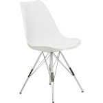 Uncle Bills Padded Dining Chair Dining Chairs Chair Eames Chair