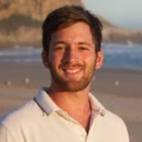 6300+ "Bram" profiles